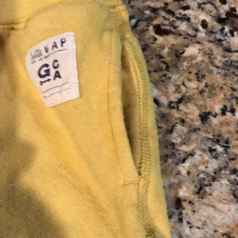 🎈Baby GAP Sweatpants